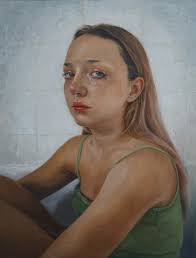 2023 WESTERN REGIONAL EXHIBITION HELD IN OCTOBER AT BEAUTIFUL BRUSHWORKS  GALLERY