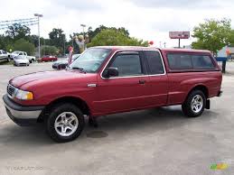 Image result for Toreador Red 1999 Truck