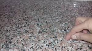 طريقه تنظيف رخامة المطبخ بالطريقة الصحيحة وكيفية الحفاظ على الرخام من التلف Youtube