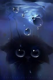  Alya Batrisyia Alyabat1412 Profil Pinterest