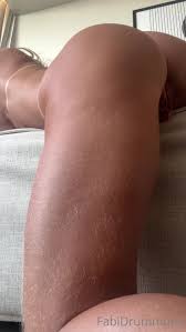 😱😱 - Porn Videos & Photos - EroMe