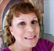 La profesora suspendida en Texas por su condición de mujer transexual  regresa a una posición fuera del aula