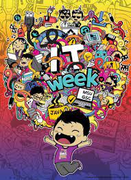 Wallpaper islami cocok untuk hp. Wallpapers Doodle Art Wallpaper Cave