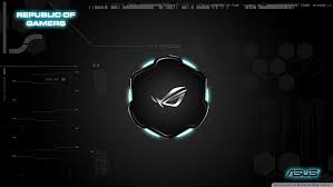 Asus poster, republic of gamers, sign, indoors, no people, red. Gamers Wallpaper 1920x1080 1080p 2k 4k 5k Hd Wallpapers Free Download Wallpaper Flare