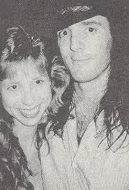 Who is Greg Chaisson dating? Greg Chaisson girlfriend, wife