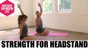 We did not find results for: Building Strength For Headstand Full Length Jean Hall Online Yoga Movement For Modern Life Youtube