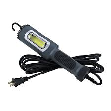 Led Trouble Repair Drop Task And Work Lights