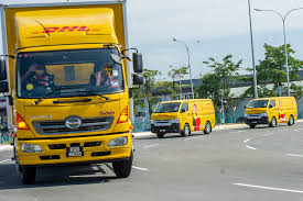 Dhl commits its expertise in international parcel, express, air and ocean freight, road and rail transportation, contract logistics and international. Covid 19 Over 4 000 Armed Forces Health Staff To Be Inoculated First Says Health Services Division Inspector General Malaysia Malay Mail