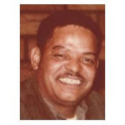 Search Fred Harmon Obituaries and Funeral Services