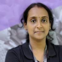 800+ "Niji" profiles