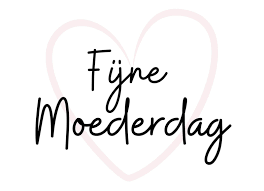 Bekijk meer ideeën over moederdag citaten, moederdag, citaten. Ansichtkaart Fijne Moederdag Mama Oma Door Daantje