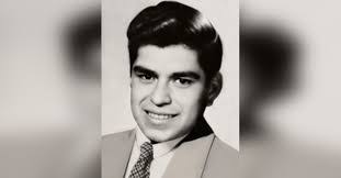 Peter Cozzi's Instagram, Twitter & Facebook