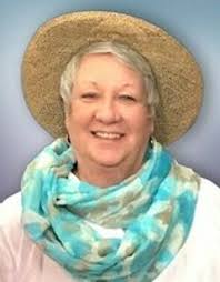 Linda Jane (Wilkins) Olsen Obituary