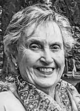 Dorothy Murdock's Instagram, Twitter & Facebook