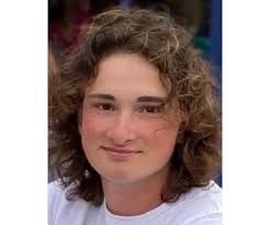 Gregory Harder Obituary (2022)