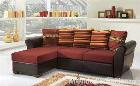 Mondo convenienza utiliza cookies para ofrecer a los usuarios la mejor experiencia de navegación posible. Divano Letto Amburgo Mondo Convenienza Divano Letto Stili Di Casa Divano