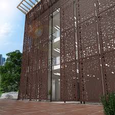 Designed to emulate clipper sails and a steamliner stack, the vallejo transit center celebrates the bay area city's. News Interior Design Magazine