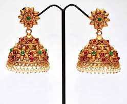 Today S Gold Rate The Gold Rates Are Given For 1 Gram 22 Carat Gold Date 19 June 2014 Thursday Chennai 2616 C Gold Rate Today Gold Rate Silver Rate