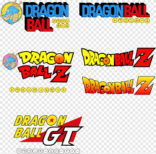 Para su secuela, véase dragon ball z. Dragon Ball Png Images Pngegg