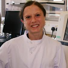 ELISAs Do Little? Your Guide to ELISAs Part Two