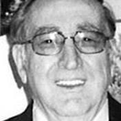 Laber Family Obituaries