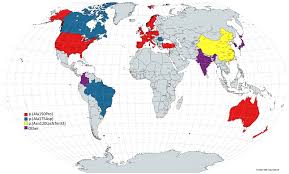 Image result for Hereditary Fructose Intolerance