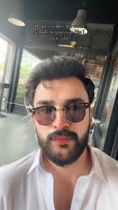 Emotional Reflection