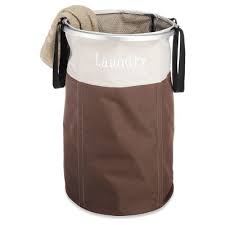 There are 7097 hamper bag for sale on etsy, and they cost £. Laundry Room Mesh Hamper Target