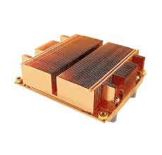 Image result for copper cpu heat sink