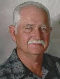 Jerry Ison's Instagram, Twitter & Facebook