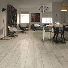We did not find results for: How To Choose Floor Tiles For Living Room Wifi Ceramics