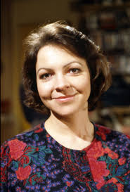 Only Fools and Horses