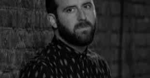 Lee Pitman Art Director