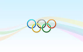 Jul 01, 2021 · nbc sports will be driving a giant version of the olympic rings logo across the country as part of a promotional effort ahead of its coverage of the delayed 2020 olympics in tokyo. Preparing To The Olympic Games