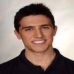 Avenue Q Program Detail « CCBC Performing Arts