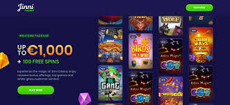 100 free spins no deposit usa. Jinnicasino 100 Free Spins Up To 1000 Eur Bonus Wfcasino
