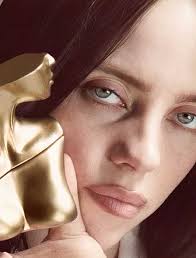 Jenn Tran Thinks Sasha Farber Would 'Freak Out' Over Boyfriend Label