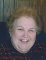 Dolores B. Williamson Obituary (2025)