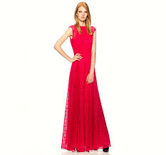 89% nylon 12% elastane (sottoveste) 74. Pinko Abito Pizzo Unadonna It Il Magazine Declinato Al Femminile