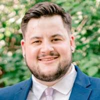 Nicholas Plante's Instagram, Twitter & Facebook