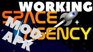 This game simulates the rocket and spacecraft making it possible for you to create rockets and rockets with all the tools available and earn . How To Download Space Agency Space Agency Hack Mod Apk 100 Working Youtube
