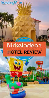 Nickelodeon hotels is situated in punta cana's slowly developing uvero alto, a mostly quiet and safe area with resorts and beaches. 13 Best Nickelodeon Hotel Ideas In 2021 Nickelodeon Hotel Nickelodeon Nickelodeon Punta Cana