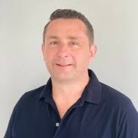 50+ "Simington" profiles