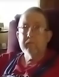 Obituary for Dennis LaDon "Pee Wee" Womack