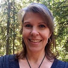 Reviews — Alt Ed Austin