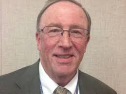 Selma city manager to retire, mayor wants job