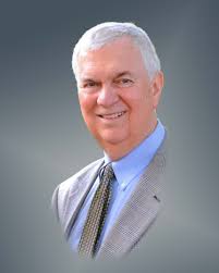 Gene Humphrey Obituary