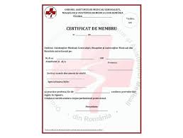 An online medical assistant program can lead to new opportunities and career advancement. Tematica Èi Bibliografia Examenului De Grad Principal Pentru AsistenÈi Medicali GeneraliÈti MoaÈe AsistenÈi Medicali Surori Medicale Èi OficianÈi Medicali Sesiunea 2019 Oamgmamr
