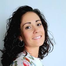 Este es mi día a día, trenes, viajes, una y otra ciudad, reuniones…