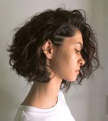 50 Badass Undercut Bob Ideas You Can T Say No To Hair Adviser Undercut Hairstyles Undercut Curly Hair Undercut Hairstyles Women